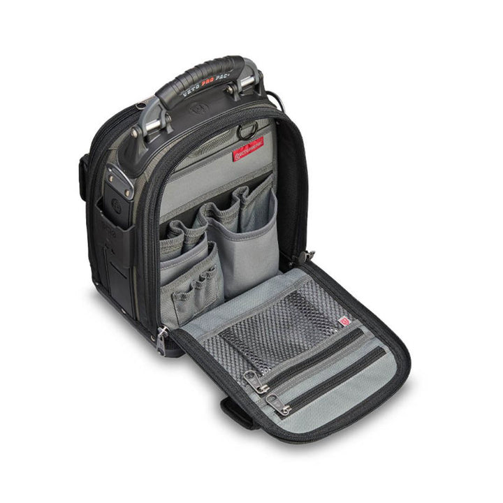 TECH-MCT EVO
