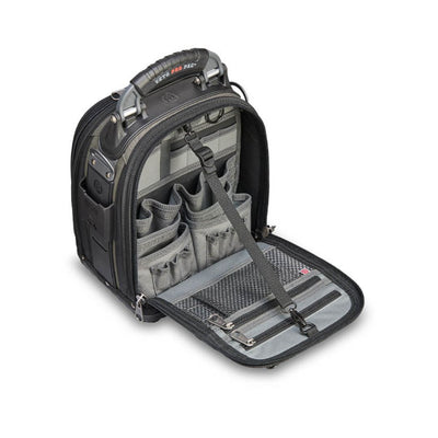 EVO STARTER SET 1：TECH-MCT EVO & MP EVO