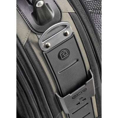 TECH PAC EVO