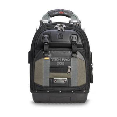 TECH PAC EVO