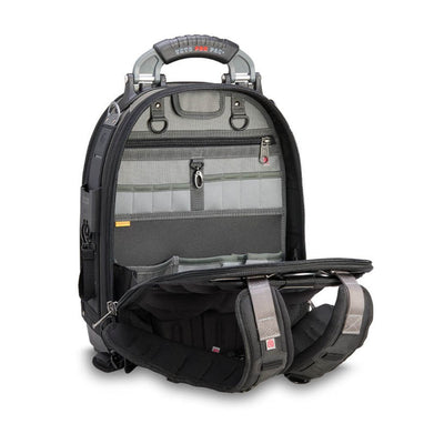 TECH PAC EVO