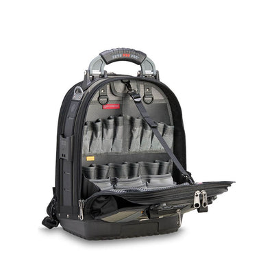 TECH PAC EVO