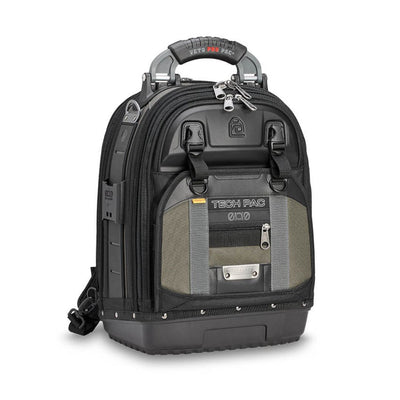 TECH PAC EVO