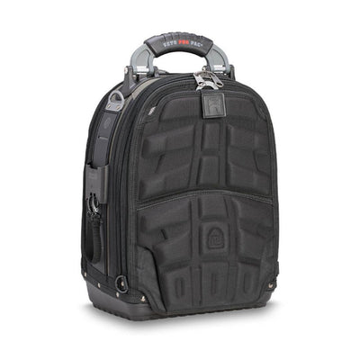 TECH PAC EVO
