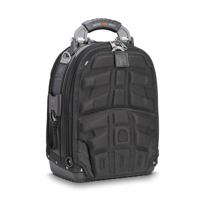TECH PAC EVO