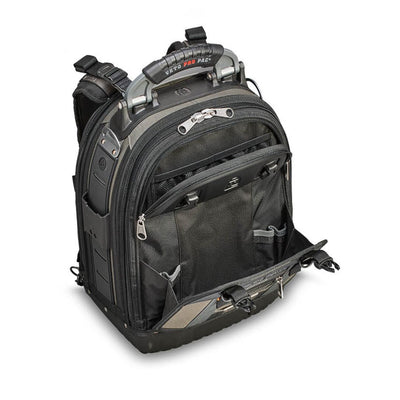 TECH PAC EVO