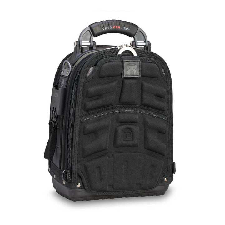 TECH PAC MC EVO