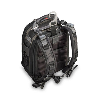 EVO STARTER SET 2：TECH PAC MC EVO & MP EVO