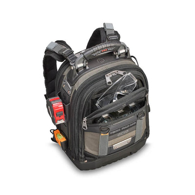 TECH PAC MC EVO