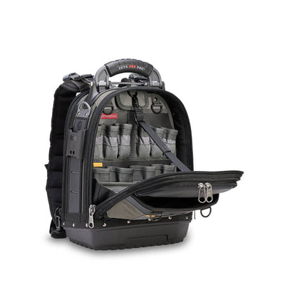TECH PAC MC EVO