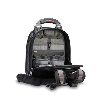 TECH PAC MC EVO