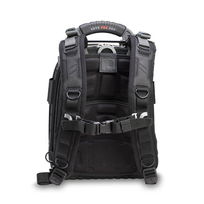 TECH PAC MC EVO