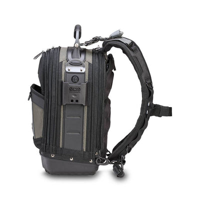 TECH PAC MC EVO