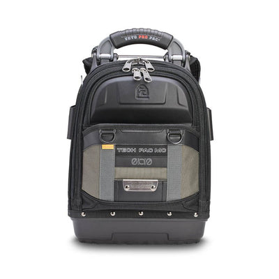 TECH PAC MC EVO