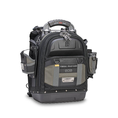 TECH PAC MC EVO