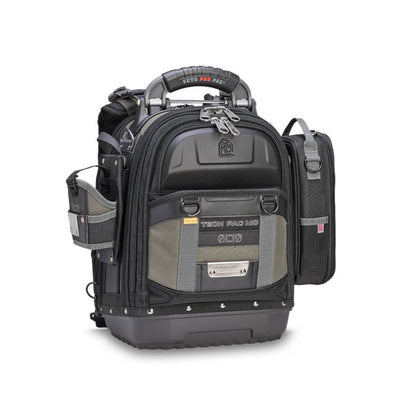 TECH PAC MC EVO