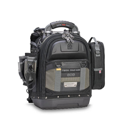TECH PAC MC EVO