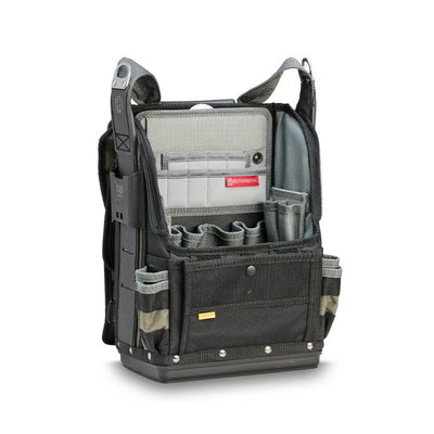 TP-XXL EVO