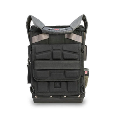 TP-XXL EVO