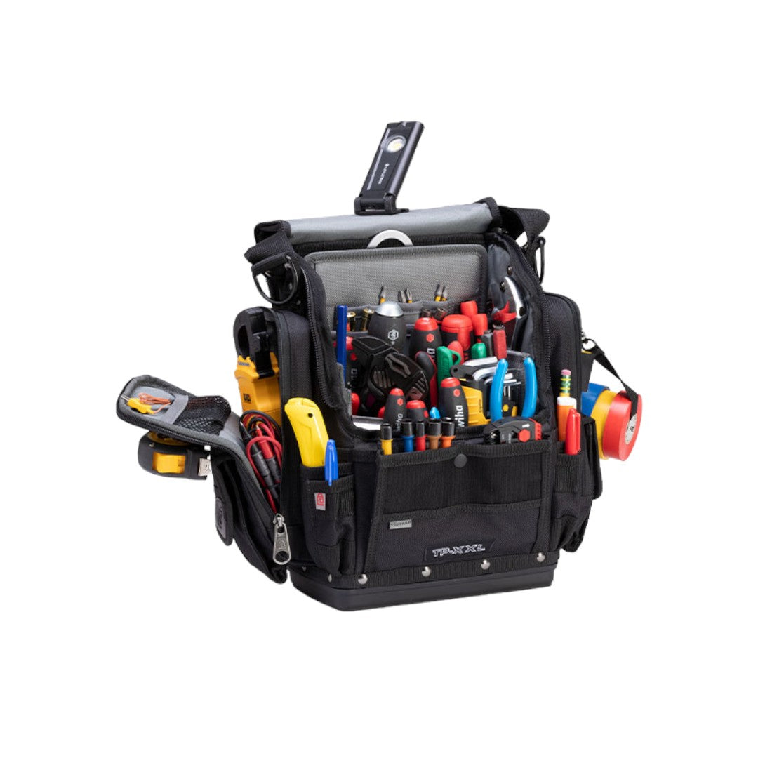 TP-XXL BLACK OUT & CB-LD(95%OFF) – VETO PRO PAC JAPAN