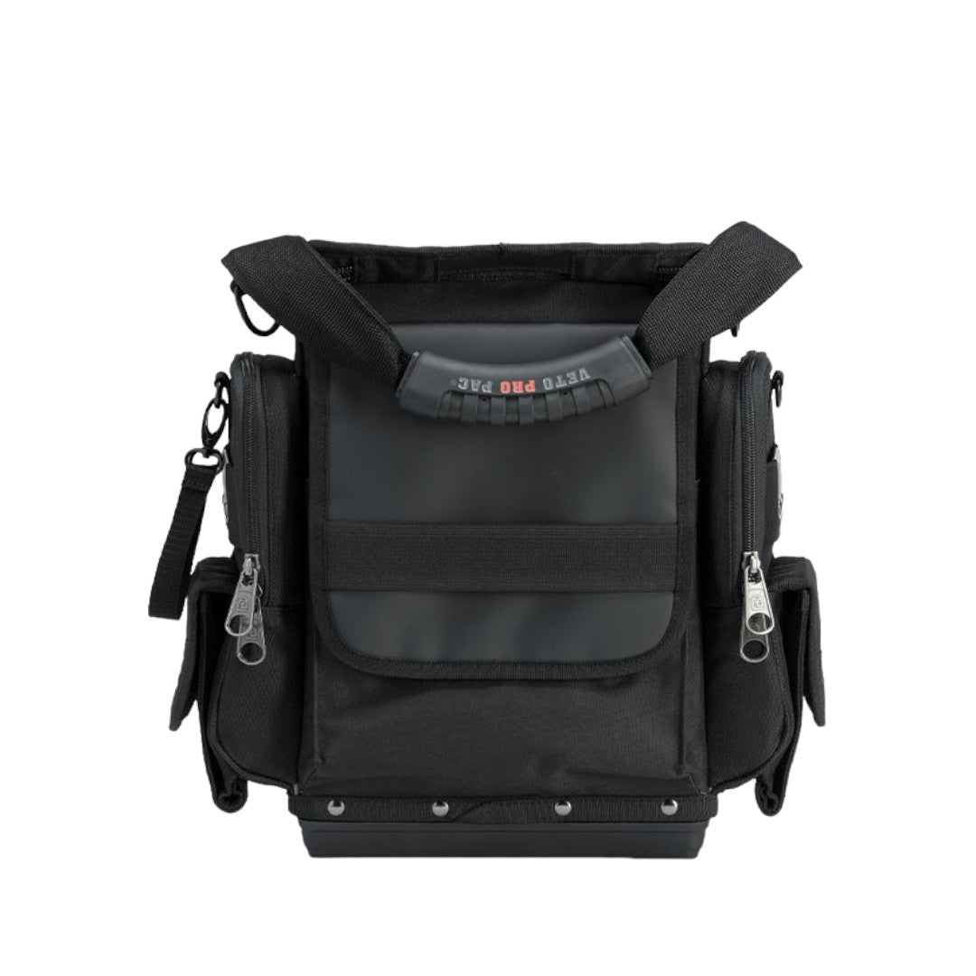 TP-XXL BLACK OUT & CB-LD(95%OFF)