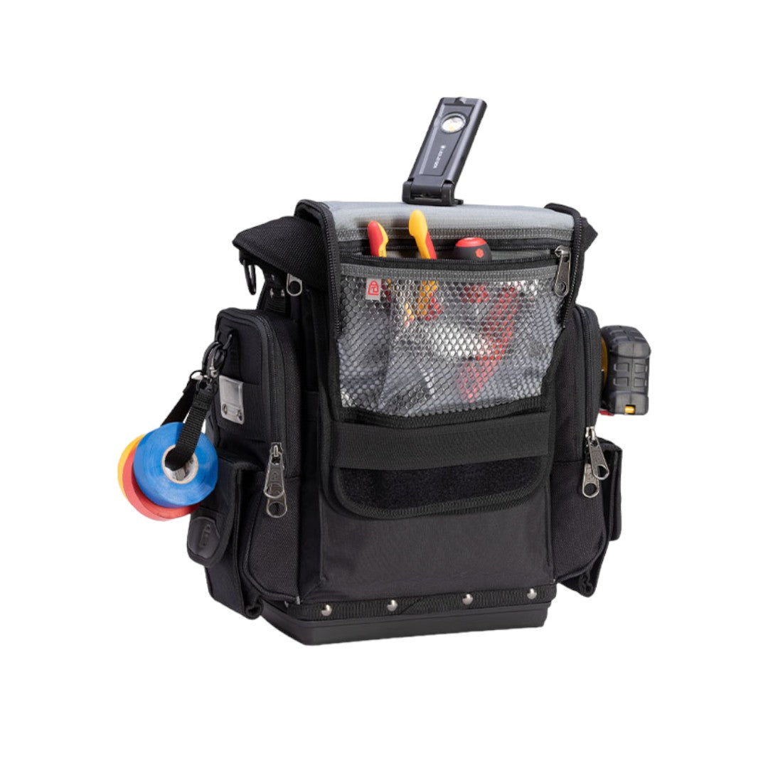 TP-XXL BLACK OUT – VETO PRO PAC JAPAN