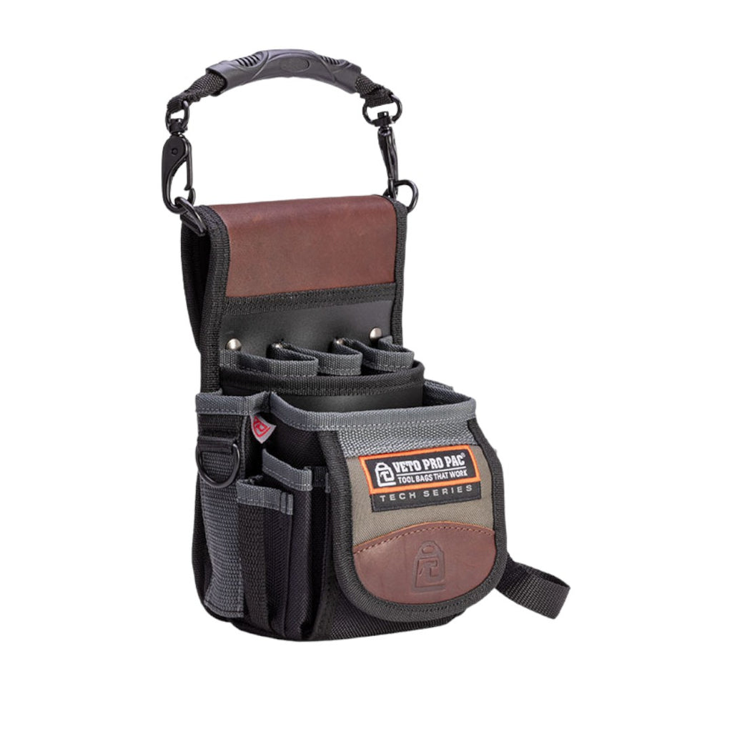 TP3 – VETO PRO PAC JAPAN
