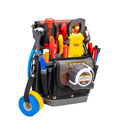 ELECTRICIANS SET：TECH-MCT SPECIAL OPS ＆ TP4B BLACKOUT