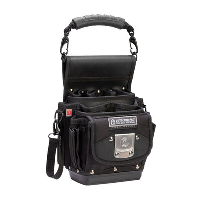 ELECTRICIANS SET：TECH-MCT SPECIAL OPS ＆ TP4B BLACKOUT