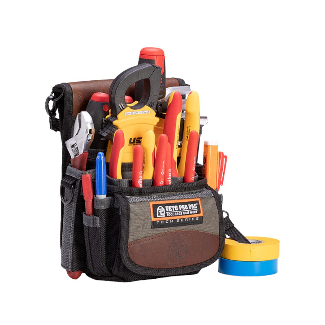 TP4 – VETO PRO PAC JAPAN