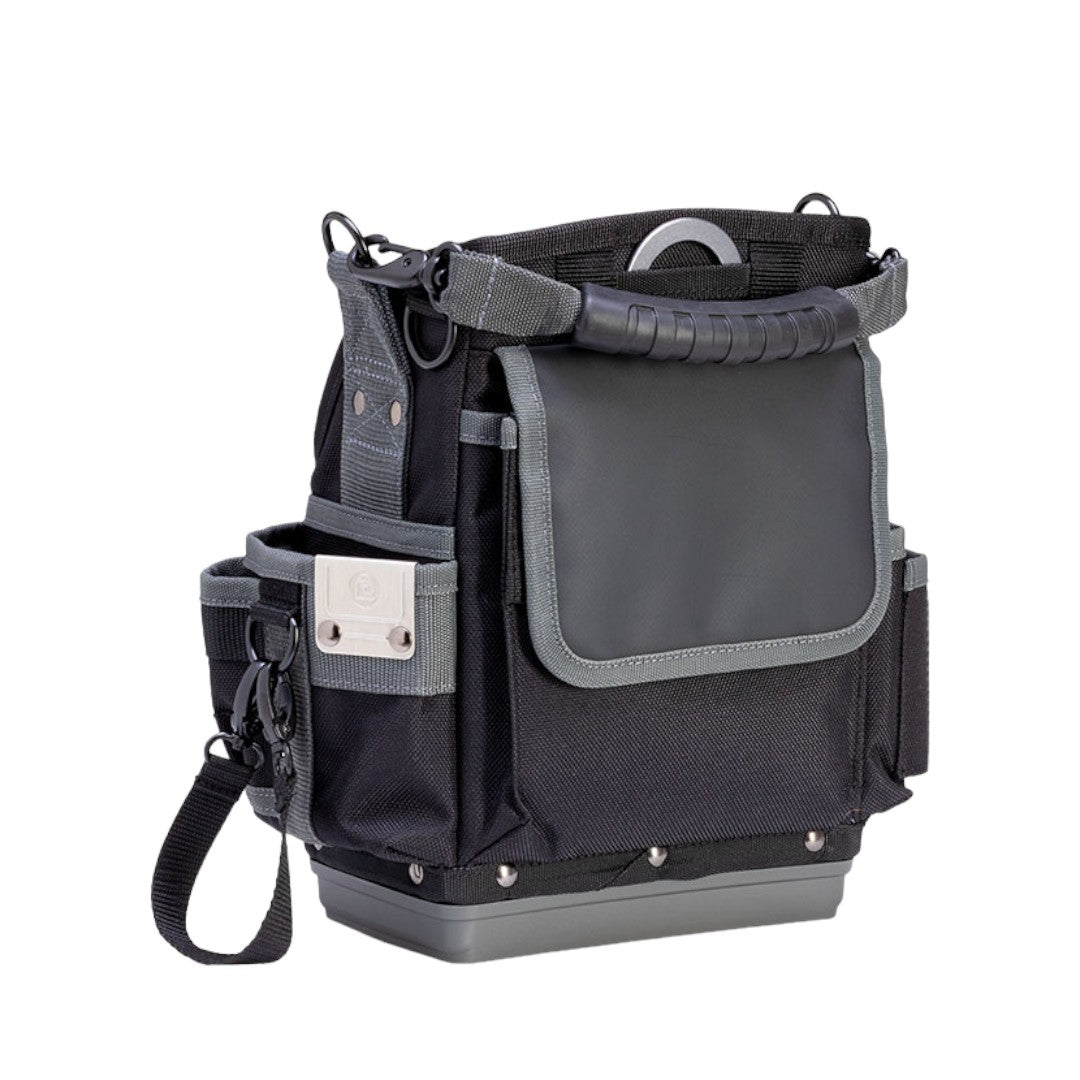 TP6B – VETO PRO PAC JAPAN