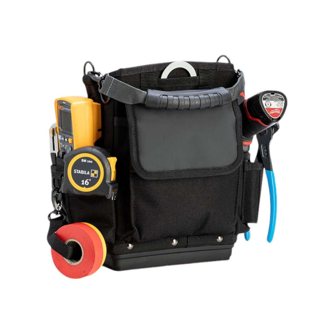 TP6B BLACK OUT – VETO PRO PAC JAPAN