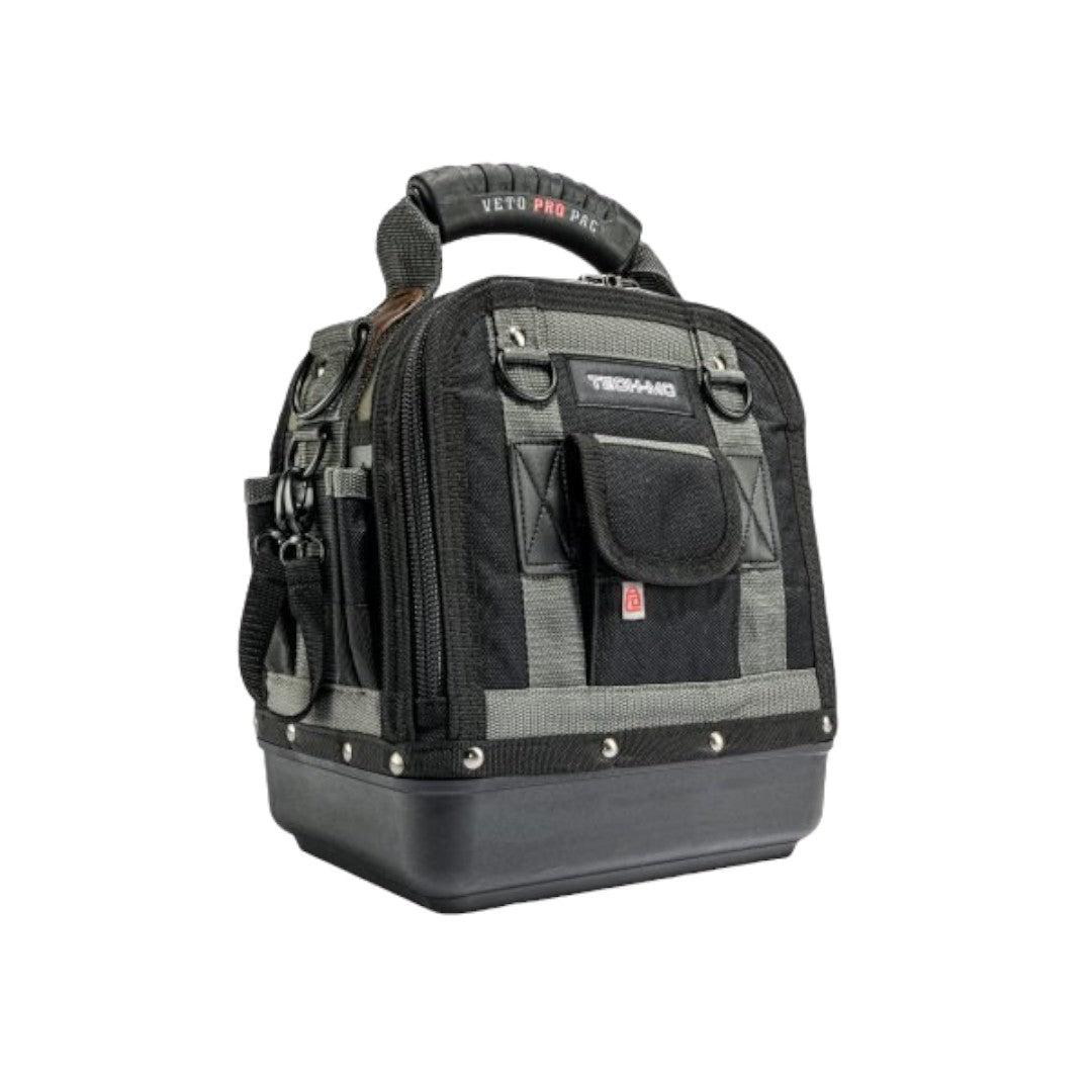 TECH-MC & MB2B(95%OFF) – VETO PRO PAC JAPAN
