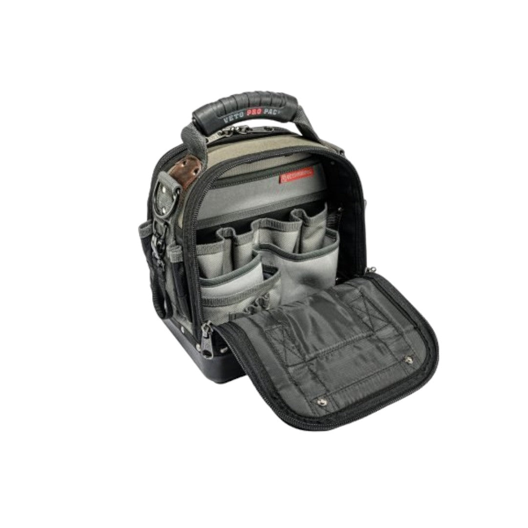 TECH-MC & MB2B(95%OFF) – VETO PRO PAC JAPAN
