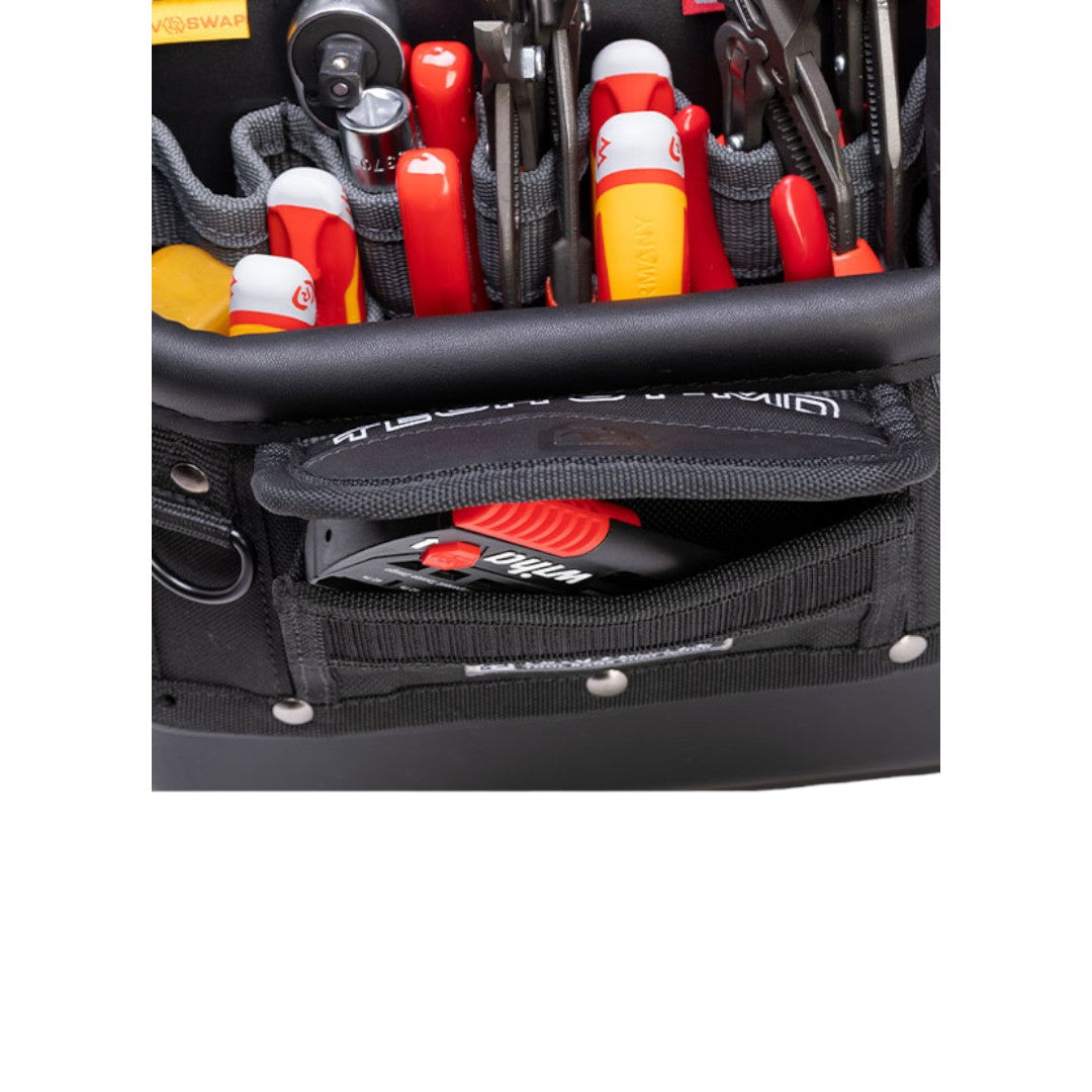 TECH OT-MD BLACK OUT & CB-LD(95%OFF)