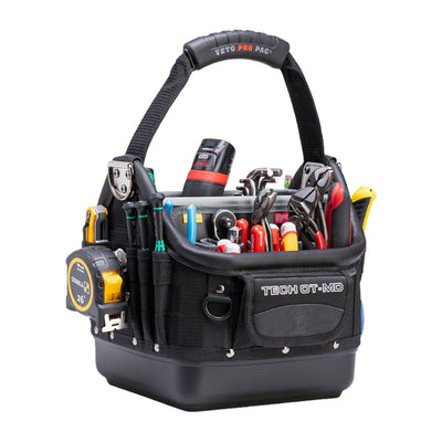 TECH OT-MD BLACK OUT