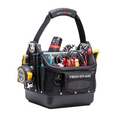 【限定復活】TECH OT-MD BLACK OUT & CB-LD(95%OFF)
