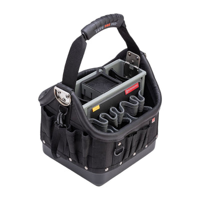 TECH OT-MD BLACK OUT