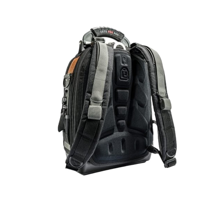 TECH PAC LT