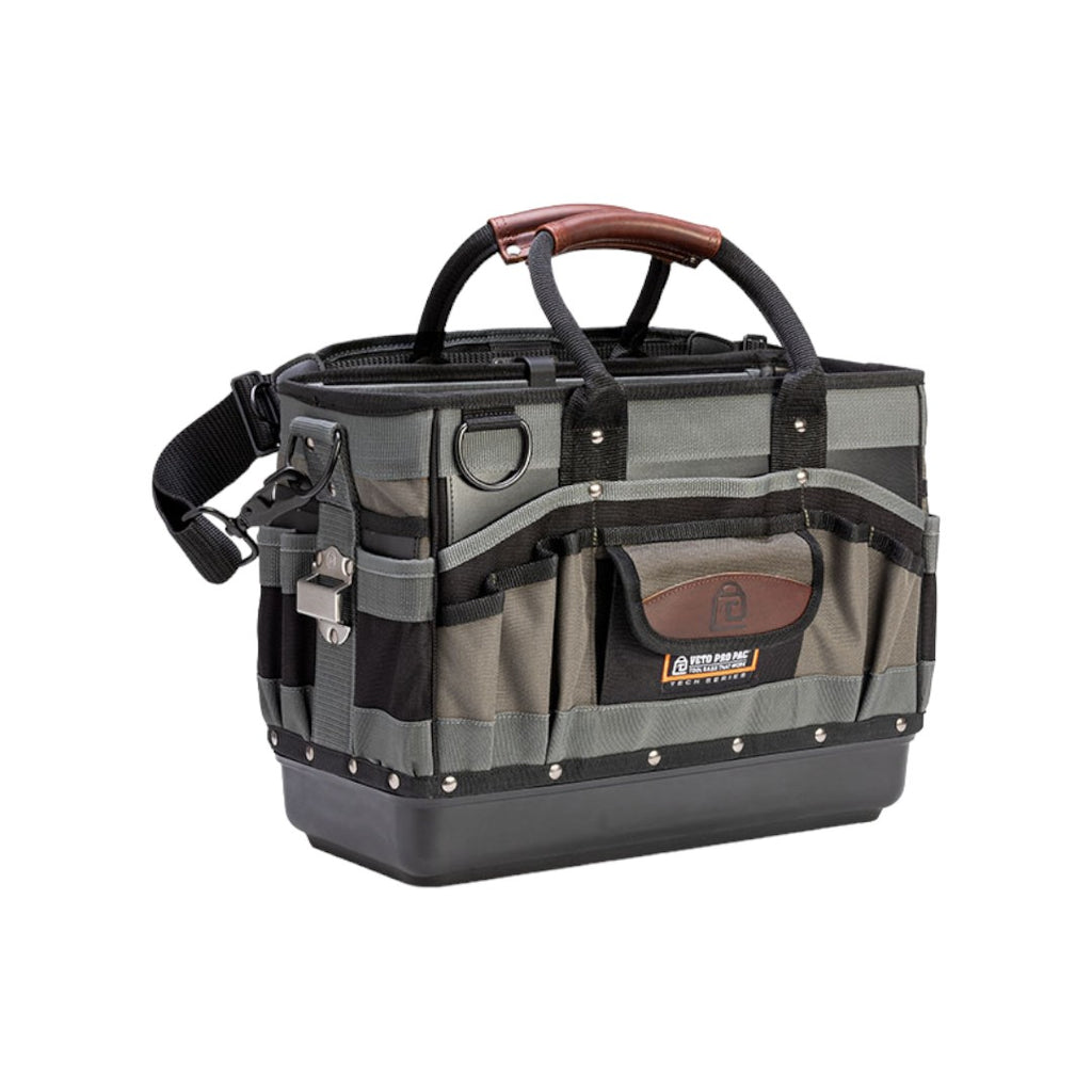 Tech-TT-600x830_0002_TECH- 