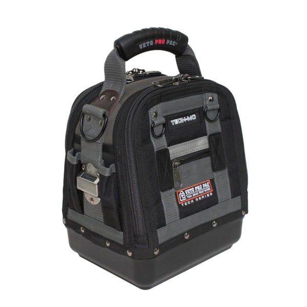 TECH-MC – VETO PRO PAC JAPAN