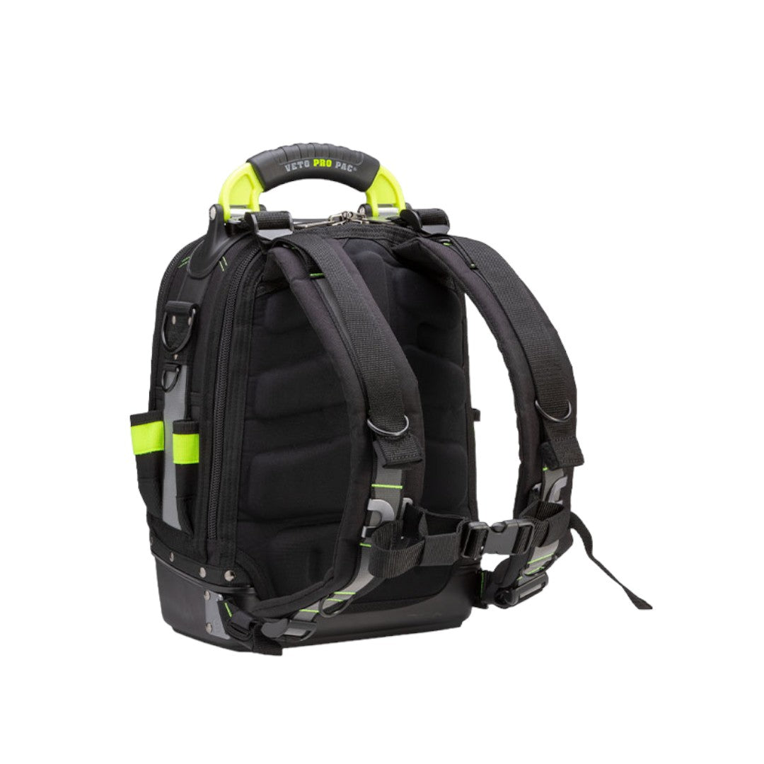 TECH PAC MC SPECIAL OPS & CB-LD(95%OFF) – VETO PRO PAC JAPAN