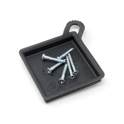 Magnetic Screw Catcher Cap (Tech OT)