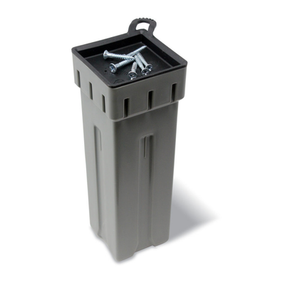 Magnetic Screw Catcher Cap (Tech OT)