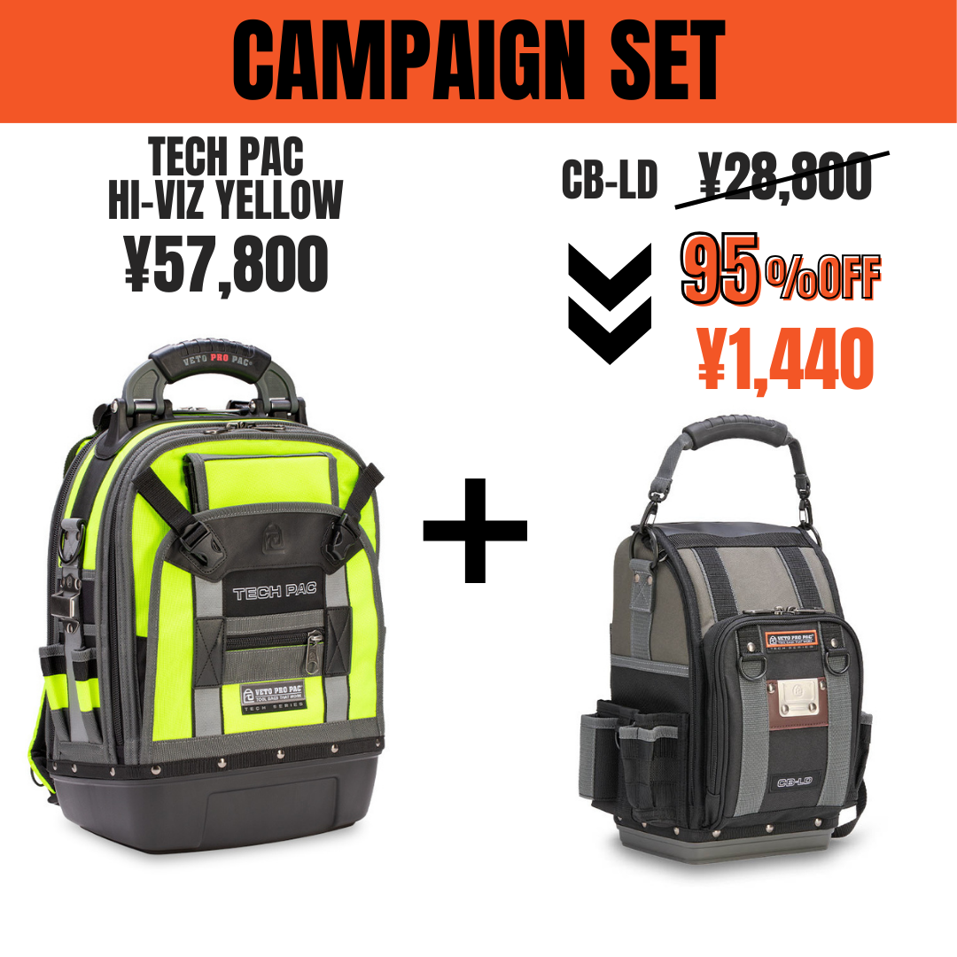 リュックタイプ – – VETO PRO PAC JAPAN リュックタイプ – – VETO PRO PAC JAPAN