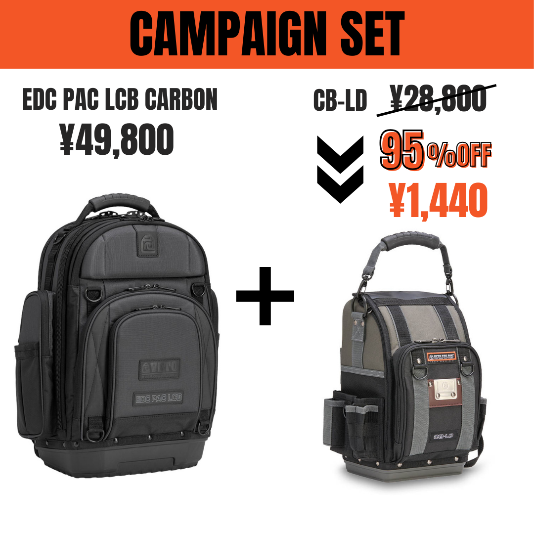 全商品一覧 – VETO PRO PAC JAPAN 全商品一覧 – VETO PRO PAC JAPAN