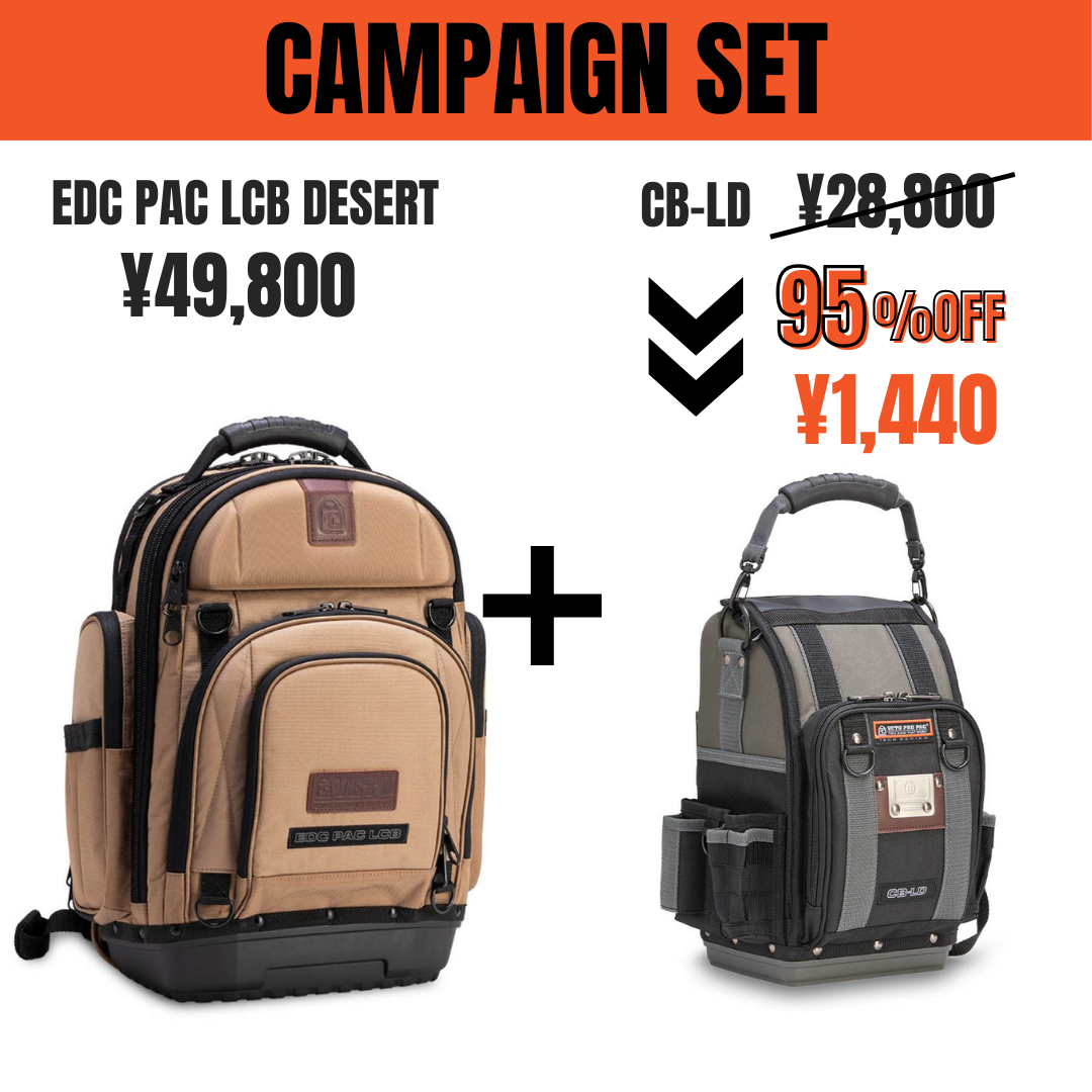 2026 TIER1 SET一覧 – – VETO PRO PAC JAPAN 2026 TIER1 SET一覧 – – VETO PRO PAC JAPAN