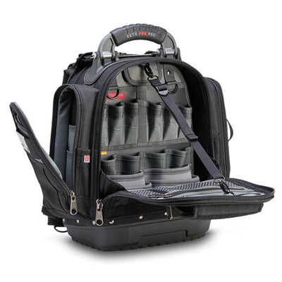 TECH PAC MCP BLACKOUT