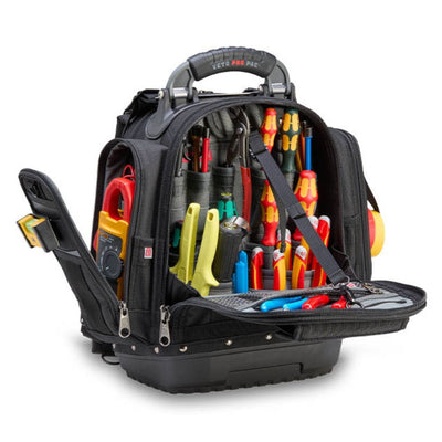 TECH PAC MCP BLACKOUT