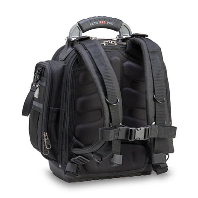 TECH PAC MCP BLACKOUT